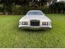 1973 Lincoln Mark IV for sale 101635377